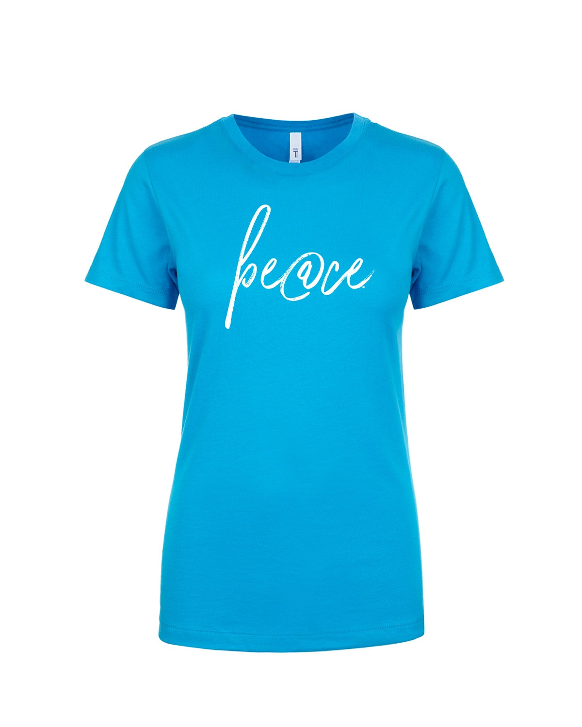 Pe@ce Shirt