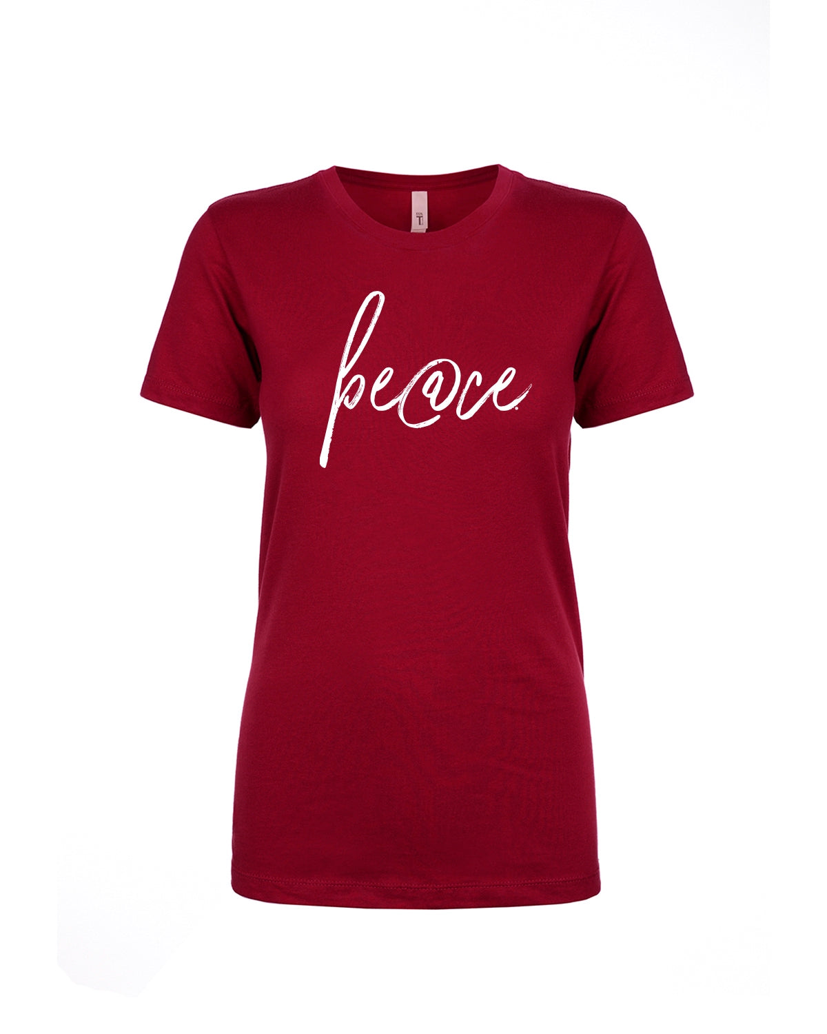 Pe@ce Shirt